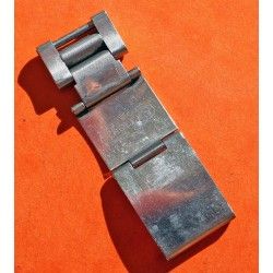 ROLEX 1982 MAILLON EXTENSION DE PLONGÉE MONTRE BRACELET 93150 SUBMARINER 5513, 5512, 1680, 14060, 16610, 16800, 168000