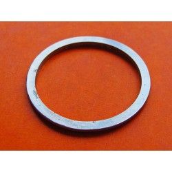 RETAINING GLASS SUB 5512-5513-1680