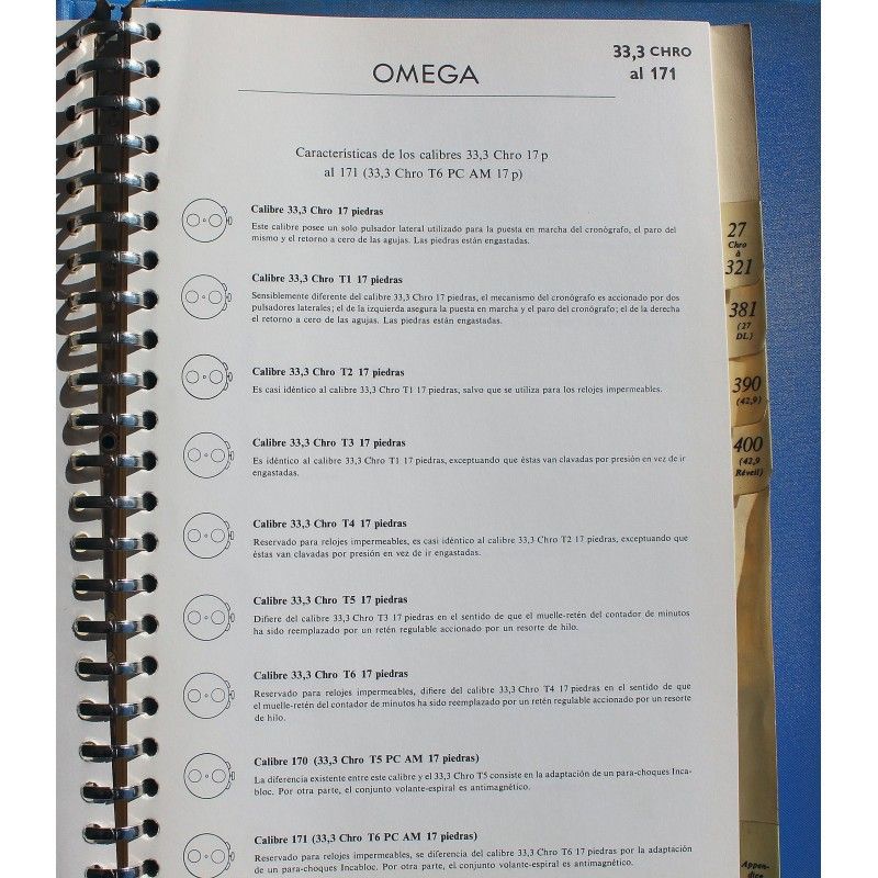 Jeu De 43 Outils Pour Les Bijoutiers Et Les Horlogers, Avec