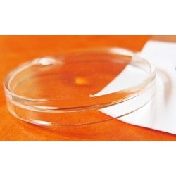 TUDOR Submariner 7021, 7109, 9411, 94110 Plastic Crystal with Magnifier for  Rolex Cyclop-125