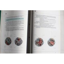 Rolex information technique Fourniture & outils horlogers pièces de rechange montres calibres 3035, 3175, 4130, 3135, 3055, 2035