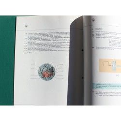 Rolex information technique Fourniture & outils horlogers pièces de rechange montres calibres 3035, 3175, 4130, 3135, 3055, 2035