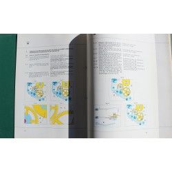 Rolex information technique Fourniture & outils horlogers pièces de rechange montres calibres 3035, 3175, 4130, 3135, 3055, 2035