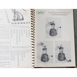 ROLEX TECHNICAL BULLETIN INFORMATION WATCHES MANUAL BOOK SERVICE CATALOG CAL 3035, 4130, 2035, 3175