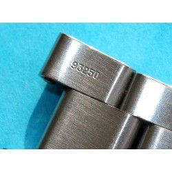 1 Part Rolex Submariner Band 93250 SEL 801 20mm Solid End Link 16610 LV, 16610 oyster bands  