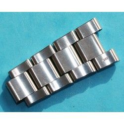 1 Part Rolex Submariner Band 93250 SEL 801 20mm Solid End Link 16610 LV, 16610 oyster bands  