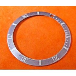 ROLEX SUBMARINER INSERT FADED 16800 168000 16610