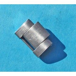 Rolex Connect 14mm Rivet link part 7206 Submariner, GMT, Explorer 5510, 5508, 6538, 6536, 5512, 5513, 1680, 6542, 1675 watches