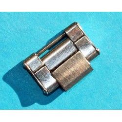 Rolex Connect 14mm Rivet link part 7206 Submariner, GMT, Explorer 5510, 5508, 6538, 6536, 5512, 5513, 1680, 6542, 1675 watches