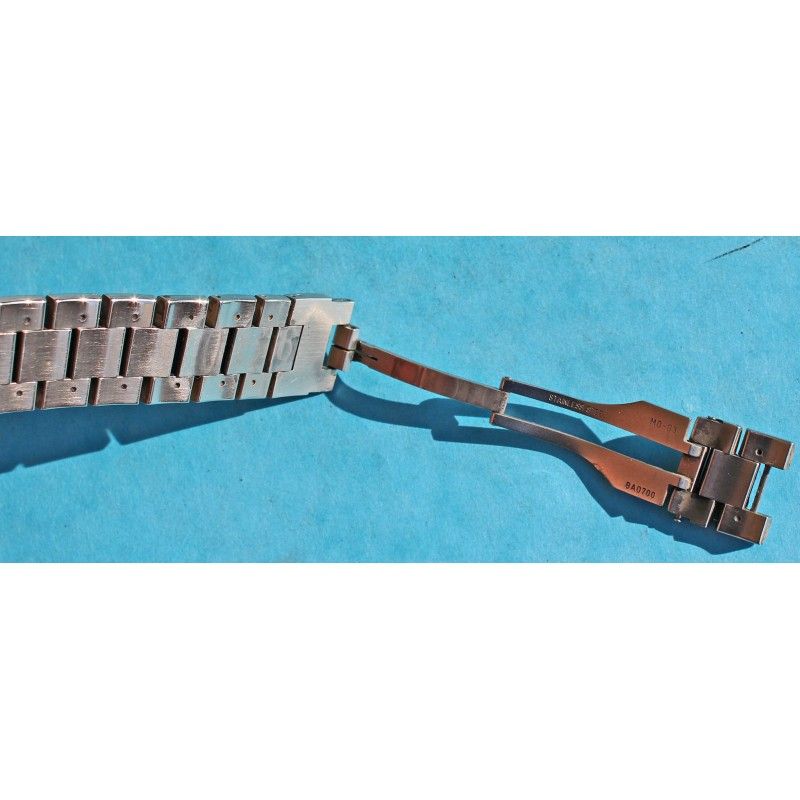 Pour KAWASAKI GPX 750 R (ZX750F) - Pochette complète de
