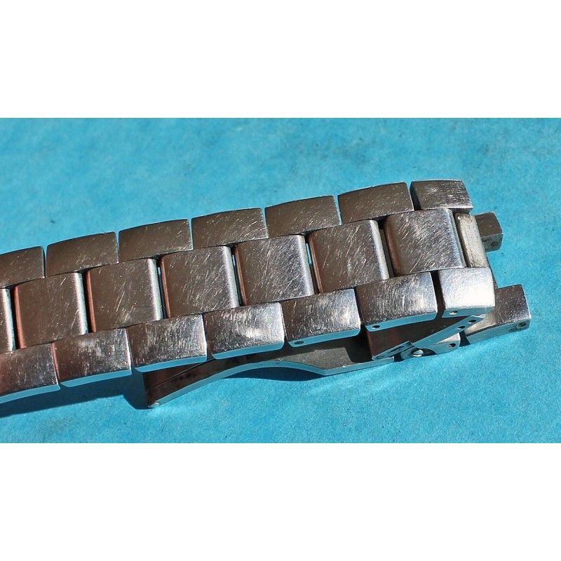 KAWASAKI - POCHETTE DE JOINTS MOTEUR - JOINTS MOTEUR, JOINTS