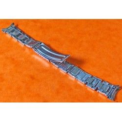 BRACELET ROLEX RIVETS 1965 19mm