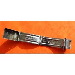 ROLEX PARTS CLASP BUCKLE GMT MASTER 16710 -78790