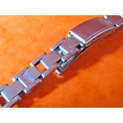 BRACELET ROLEX RIVETS 1965 19mm