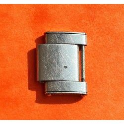 Rolex Connect 14mm Rivet link part 7206 Submariner, GMT, Explorer 5510, 5508, 6538, 6536, 5512, 5513, 1680, 6542, 1675 watches