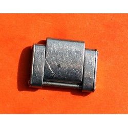 Rolex Connect 14mm Rivet link part 7206 Submariner, GMT, Explorer 5510, 5508, 6538, 6536, 5512, 5513, 1680, 6542, 1675 watches