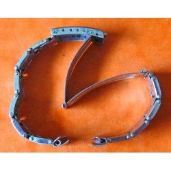 BRACELET ROLEX RIVETS 1965 19mm