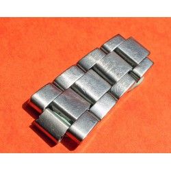 ROLEX ORIGINAL BRACELET 78360 PART HEAVY OYSTERLINKS FITS GMT 1675, 16750, 16700, EXPLORER 1655, 1016, 16570, 16550 WATCHES