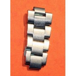 ROLEX ORIGINAL BRACELET 78360 PART HEAVY OYSTERLINKS FITS GMT 1675, 16750, 16700, EXPLORER 1655, 1016, 16570, 16550 WATCHES