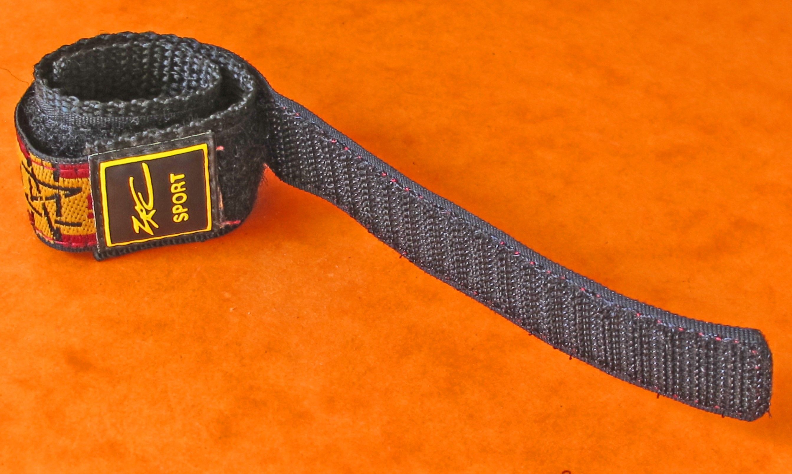 velcro strap, bracelets watches, nato watches, rolex, tudor, rolex parts, sports watch straps