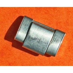 Rolex Connect 16mm Rivet link part 7206 Submariner, GMT, Explorer 5510, 5508, 6538, 6536, 5512, 5513, 1680, 6542, 1675 watches