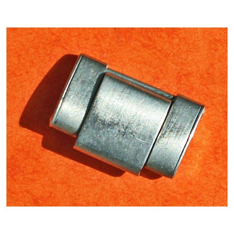 Rolex Connect 16mm Rivet link part 7206 Submariner, GMT, Explorer 5510, 5508, 6538, 6536, 5512, 5513, 1680, 6542, 1675 watches