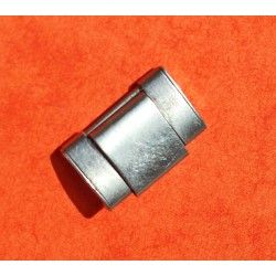 Rolex maillon rivet acier 16mm Bracelet 7206 montres Submariner, GMT, 5510, 5508, 6538, 6536, 5512, 5513, 1680, 6542, 1675