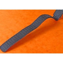 ZRC BRACELET VELCRO WATCH STRAP WRIST BAND 20MM