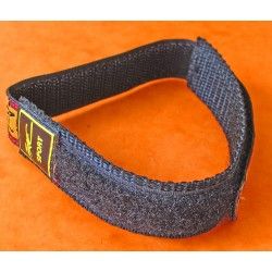 ZRC BRACELET VELCRO WATCH STRAP WRIST BAND 20MM