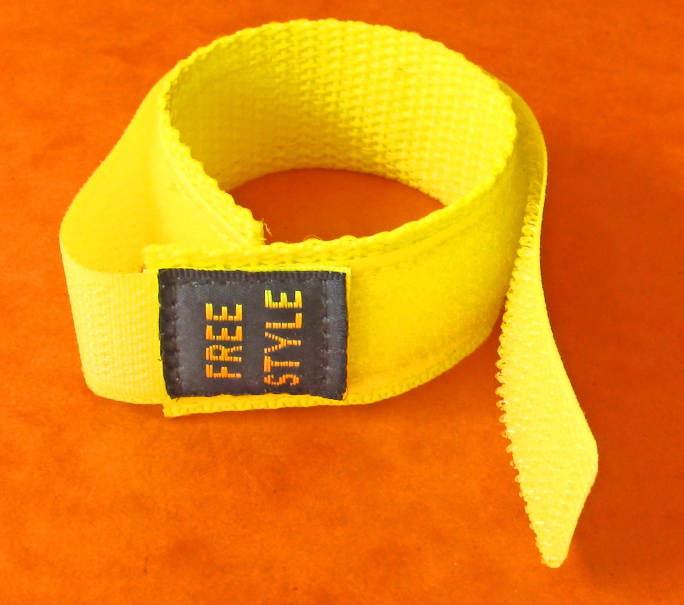 20mm wristband online