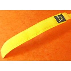 ZRC BRACELET VELCRO WATCH STRAP WRIST BAND 20MM
