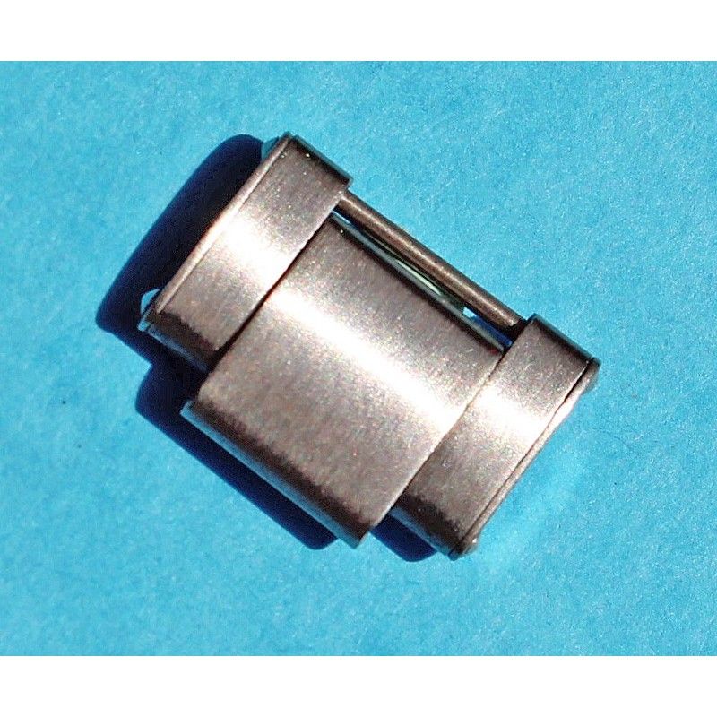 Rolex Connect 16mm Rivet link part 7206 Submariner, GMT, Explorer 5510, 5508, 6538, 6536, 5512, 5513, 1680, 6542, 1675 watches