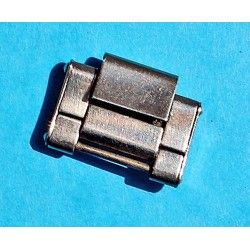 Rolex Connect 16mm Rivet link part 7206 Submariner, GMT, Explorer 5510, 5508, 6538, 6536, 5512, 5513, 1680, 6542, 1675 watches