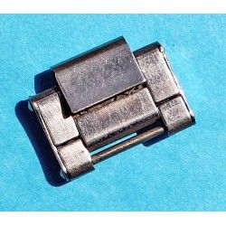 Rolex Connect 16mm Rivet link part 7206 Submariner, GMT, Explorer 5510, 5508, 6538, 6536, 5512, 5513, 1680, 6542, 1675 watches