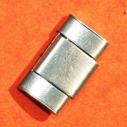 Rolex maillon rivet acier 18mm Bracelet 7206 montres Submariner, GMT, 5510, 5508, 6538, 6536, 5512, 1680, 6542, 1675
