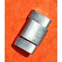 Rolex Connect 18mm Rivet link part 7206 Submariner, GMT, Explorer 5510, 5508, 6538, 6536, 5512, 5513, 1680, 6542, 1675 watches