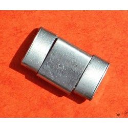 Rolex Connect 18mm Rivet link part 7206 Submariner, GMT, Explorer 5510, 5508, 6538, 6536, 5512, 5513, 1680, 6542, 1675 watches