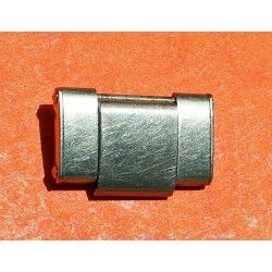 Rolex Connect 18mm Rivet link part 7206 Submariner, GMT, Explorer 5510, 5508, 6538, 6536, 5512, 5513, 1680, 6542, 1675 watches