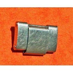 Rolex Connect 18mm Rivet link part 7206 Submariner, GMT, Explorer 5510, 5508, 6538, 6536, 5512, 5513, 1680, 6542, 1675 watches