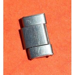 Rolex Connect 18mm Rivet link part 7206 Submariner, GMT, Explorer 5510, 5508, 6538, 6536, 5512, 5513, 1680, 6542, 1675 watches