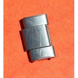 Rolex Connect 18mm Rivet link part 7206 Submariner, GMT, Explorer 5510, 5508, 6538, 6536, 5512, 5513, 1680, 6542, 1675 watches