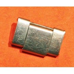 Rolex Connect 18mm Rivet link part 7206 Submariner, GMT, Explorer 5510, 5508, 6538, 6536, 5512, 5513, 1680, 6542, 1675 watches