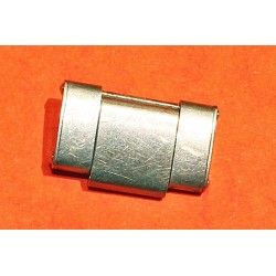 Rolex Connect 18mm Rivet link part 7206 Submariner, GMT, Explorer 5510, 5508, 6538, 6536, 5512, 5513, 1680, 6542, 1675 watches