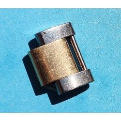 Rolex mint Gold & Ssteel 93153, 78363, 78753 Solid Link tutone bitons Yachtmaster 16623 18k Rolex Oyster Bracelet 20mm, 16mm