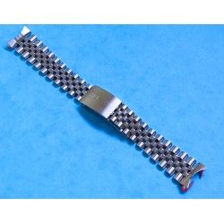 BRACELET TUDOR ACIER 6248-19 JUBILEE 20mm tous modeles