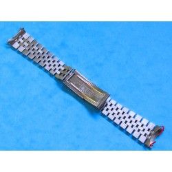 BRACELET TUDOR ACIER 6248-19 JUBILEE 20mm tous modeles