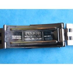 BRACELET TUDOR ACIER 6248-19 JUBILEE 20mm tous modeles