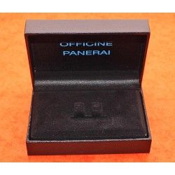 Original PANERAI manufactured OFFICINE RUBBER, SILICON 22mm STRAP WATCHES RADIOMIR, LUMINOR