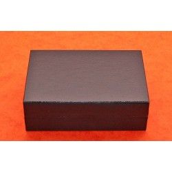 PANERAI OFFICINE AUTHENTIQUE MINI BOITE, ECRIN POUR ACCESSOIRES BOUCLES MONTRES LUMINOR, RADIOMIR, SUBMERSIBLE, MARINA
