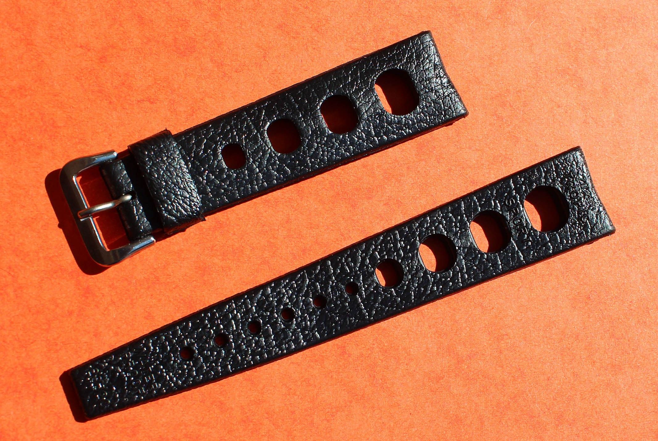 vintage-genuine-collectible-black-swiss-20mm-tropic-strap-dive-band-big-holes-new-old-stock-ref-23320.jpg